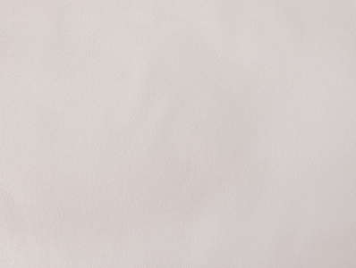 Обои Elysium Серия Элегант фон Е201206